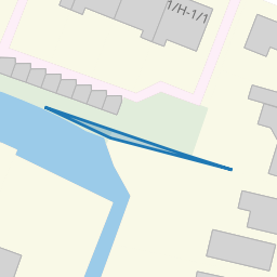 Perceel ASD35-AP-4063