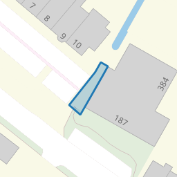 Perceel ASD35-AP-4065