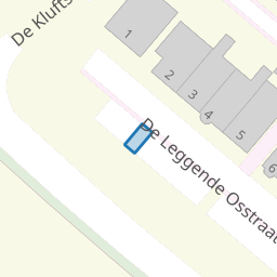 Perceel ASD35-AP-4067