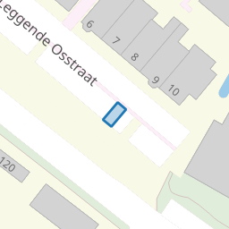 Perceel ASD35-AP-4073