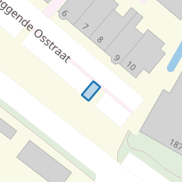 Perceel ASD35-AP-4074