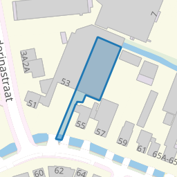 Perceel ASD35-AP-4075