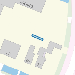 Perceel ASD35-AP-4077