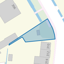 Perceel ASD35-AP-4079