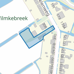 Perceel ASD35-AP-4080