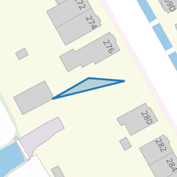 Perceel ASD35-AP-4082