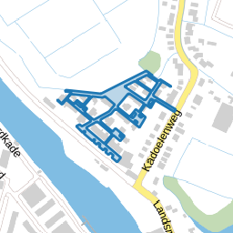 Perceel ASD35-AP-4083