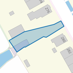 Perceel ASD35-AP-4084