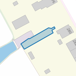 Perceel ASD35-AP-4085