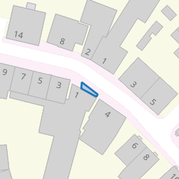 Perceel ASD35-AP-4086