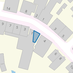 Perceel ASD35-AP-4087