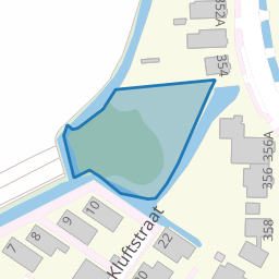 Perceel ASD35-AP-4088