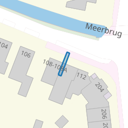 Perceel ASD35-AP-4091