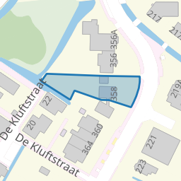 Perceel ASD35-AP-4092