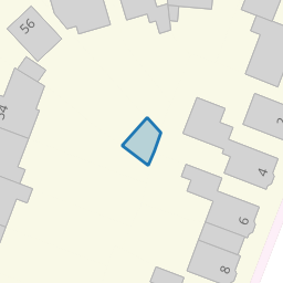 Perceel ASD35-AP-4095