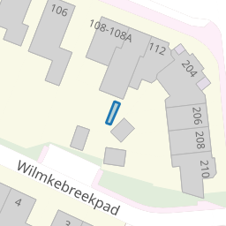 Perceel ASD35-AP-4096