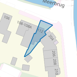 Perceel ASD35-AP-4097