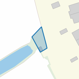 Perceel ASD35-AP-4101