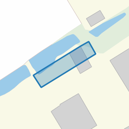 Perceel ASD35-AP-4103