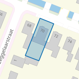 Perceel ASD35-AP-4105