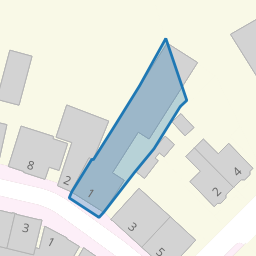 Perceel ASD35-AP-644