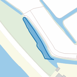 Perceel ASD35-AP-989