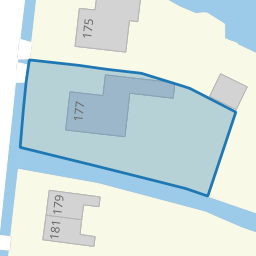 Perceel ASD36-AQ-1590