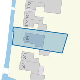 Perceel ASD36-AQ-1594