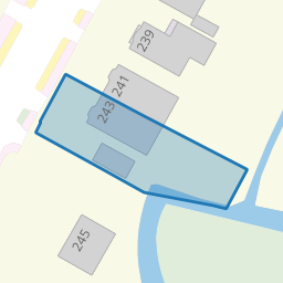 Perceel ASD36-AQ-1598