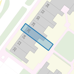 Perceel ASD36-AQ-1847