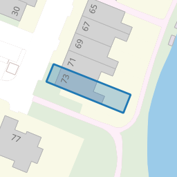 Perceel ASD36-AQ-1992