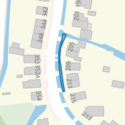 Perceel ASD36-AQ-2185