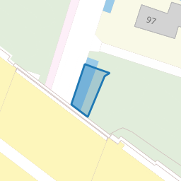 Perceel ASD36-AQ-2276