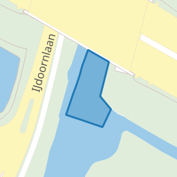 Perceel ASD36-AQ-2291