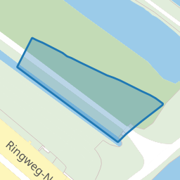 Perceel ASD36-AQ-2297