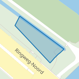 Perceel ASD36-AQ-2298