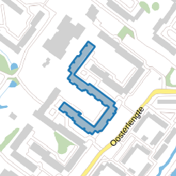 Perceel ASD36-AQ-2302