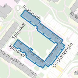 Perceel ASD36-AQ-2342