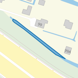 Perceel ASD36-AQ-2421