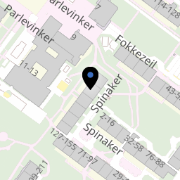 Appartement ASD36 AQ 2427 189
