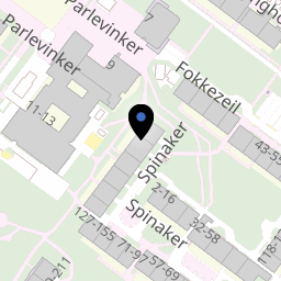 Appartement ASD36 AQ 2427 193