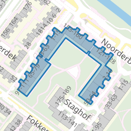 Perceel ASD36-AQ-2429