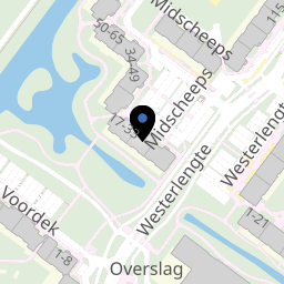 Appartement ASD36 AQ 2431 12