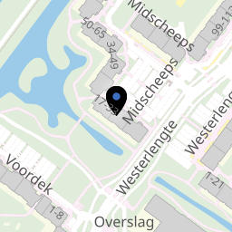 Appartement ASD36 AQ 2431 14