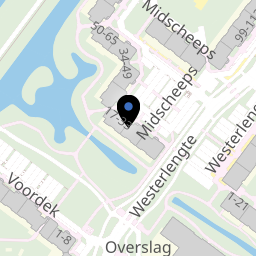Appartement ASD36 AQ 2431 15