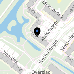 Appartement ASD36 AQ 2431 17