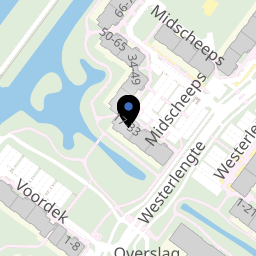 Appartement ASD36 AQ 2431 19