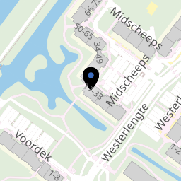 Appartement ASD36 AQ 2431 22