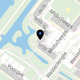 Appartement ASD36 AQ 2431 27