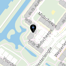 Appartement ASD36 AQ 2431 35